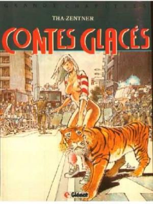 couverture, jaquette ###NON CLASSE### 0