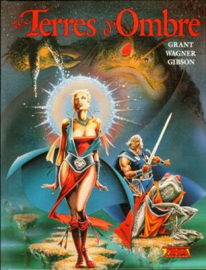 couverture, jaquette ###NON CLASSE### 1