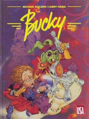 couverture, jaquette ###NON CLASSE### 0