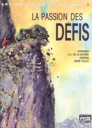 couverture, jaquette ###NON CLASSE### 1