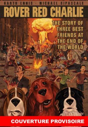 couverture, jaquette ###NON CLASSE### 0