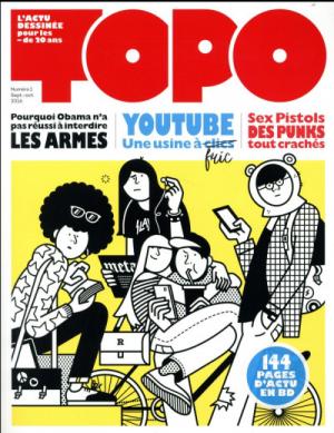 Topo 1