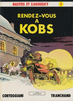 couverture, jaquette ###NON CLASSE### 1