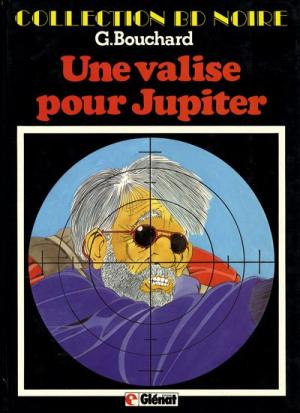 couverture, jaquette ###NON CLASSE### 0