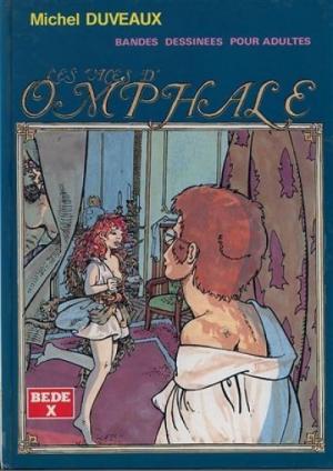 couverture, jaquette ###NON CLASSE### 0