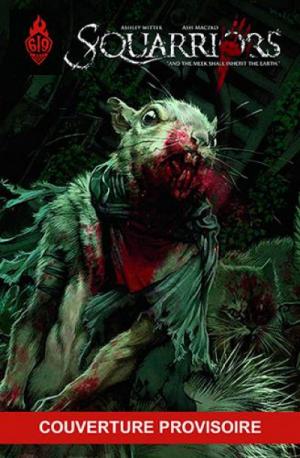 couverture, jaquette ###NON CLASSE### 0