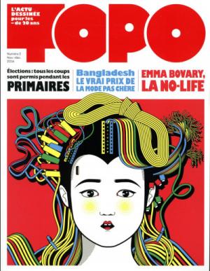 Topo 2