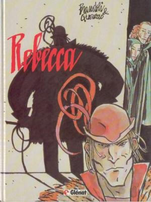 couverture, jaquette ###NON CLASSE### 1