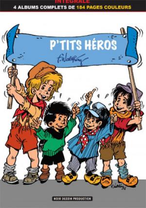 couverture, jaquette ###NON CLASSE### 0