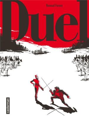 Duel (Farace) édition simple