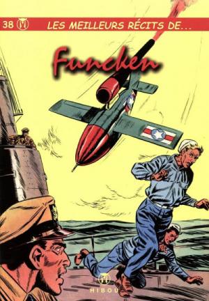 Les meilleurs récits de... 38 - Les meilleurs récits tome 38