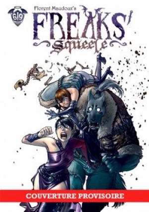 couverture, jaquette ###NON CLASSE### 1