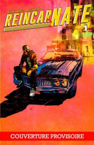 couverture, jaquette ###NON CLASSE### 0