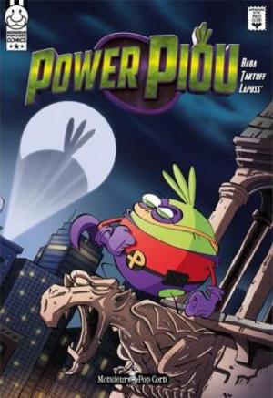 couverture, jaquette ###NON CLASSE### 0