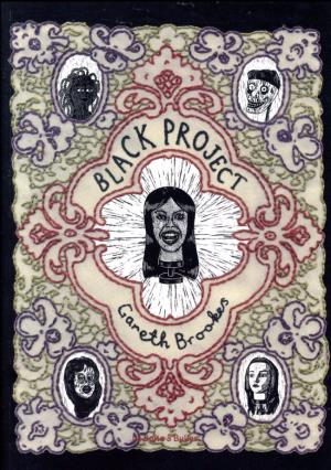 Black Project