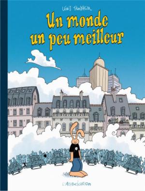 couverture, jaquette ###NON CLASSE### 1 Edition spéciale (l'association) Inconnu