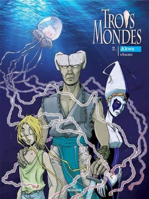 Trois mondes 2 simple