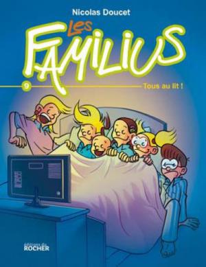 Les Familius 9