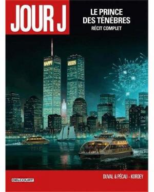 Jour J 31
