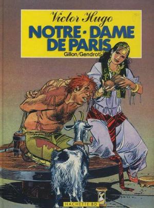 couverture, jaquette ###NON CLASSE### 1