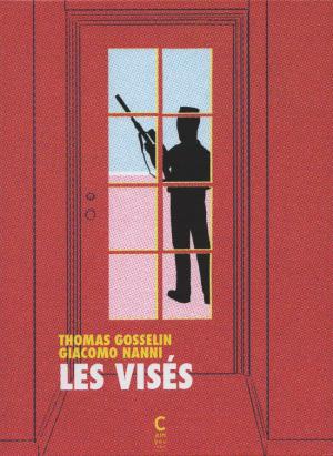 Les visés édition simple