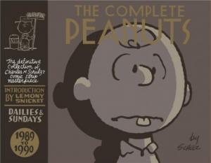 Snoopy et Les Peanuts # 20 Coffret + cale