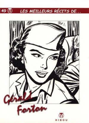 Les meilleurs récits de... 49 - Les meilleurs récits tome 49