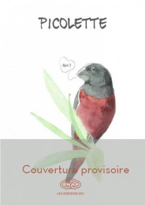 couverture, jaquette ###NON CLASSE### 0