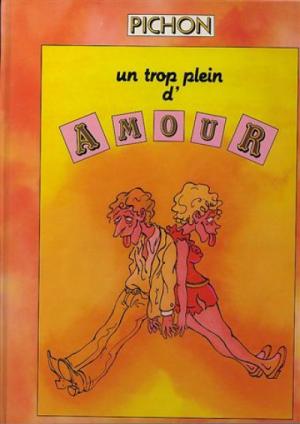 couverture, jaquette ###NON CLASSE### 0