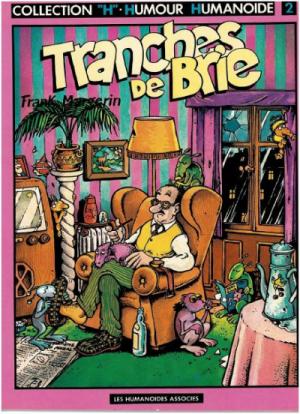 couverture, jaquette ###NON CLASSE### 1