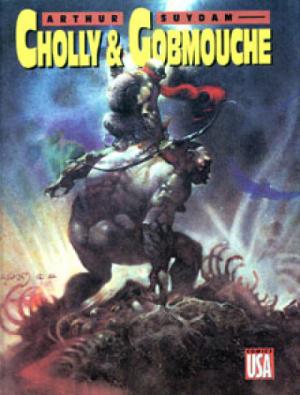 couverture, jaquette ###NON CLASSE### 0