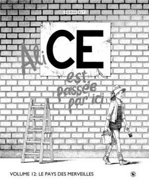 Ce 12
