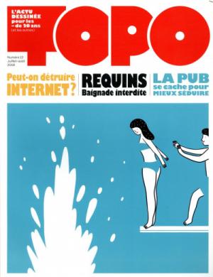 Topo 12