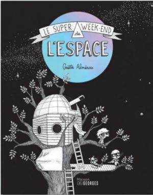 Le super week-end édition simple