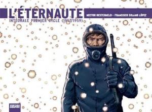 couverture, jaquette ###NON CLASSE### 0