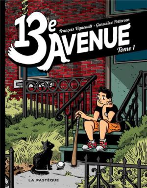 couverture, jaquette ###NON CLASSE### 1 (la pastèque) Inconnu