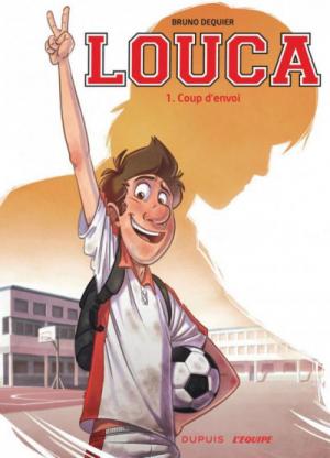 Louca édition Petit prix