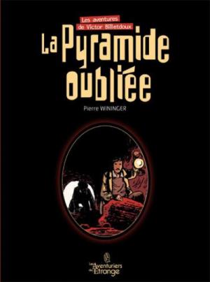 Victor Billetdoux édition Réédition 2018