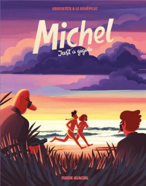 Michel 2 simple