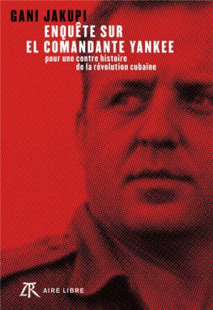 couverture, jaquette ###NON CLASSE### 0