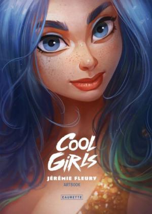 Cool girls édition simple
