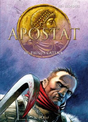 Apostat 4