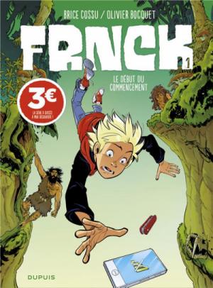FRNCK 1