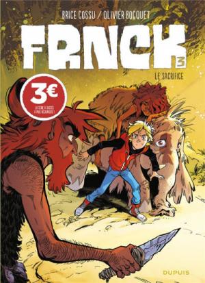 FRNCK 3 Opé été