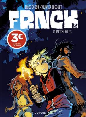 FRNCK 2 Opé été