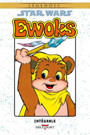 couverture, jaquette ###NON CLASSE### 0