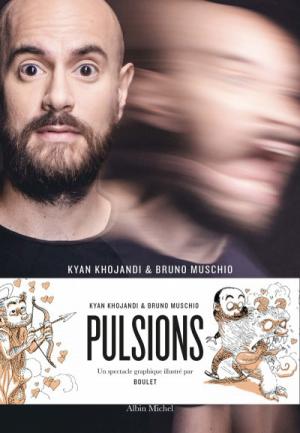  0 - Pulsions