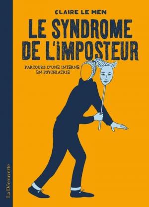 Le syndrome de l'imposteur édition simple