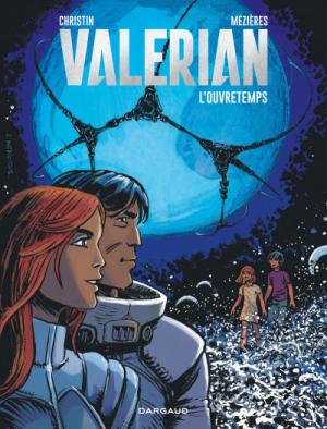 Valérian # 21