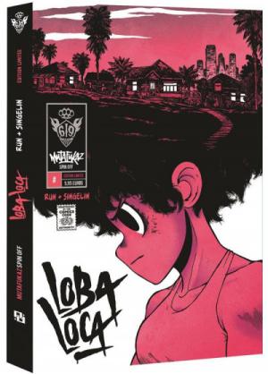 couverture, jaquette ###NON CLASSE###   - Tome 1 + caleFourreau + cale (ankama bd) Inconnu